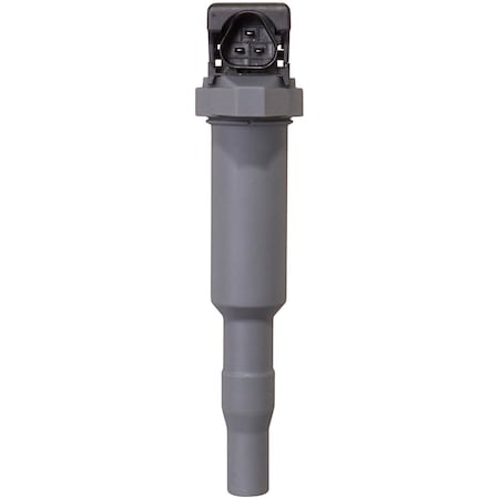 Spectra Premium Ignition Coil, C-893 C-893